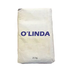 Almidón dulce Olinda