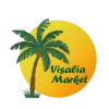 Visalia Market